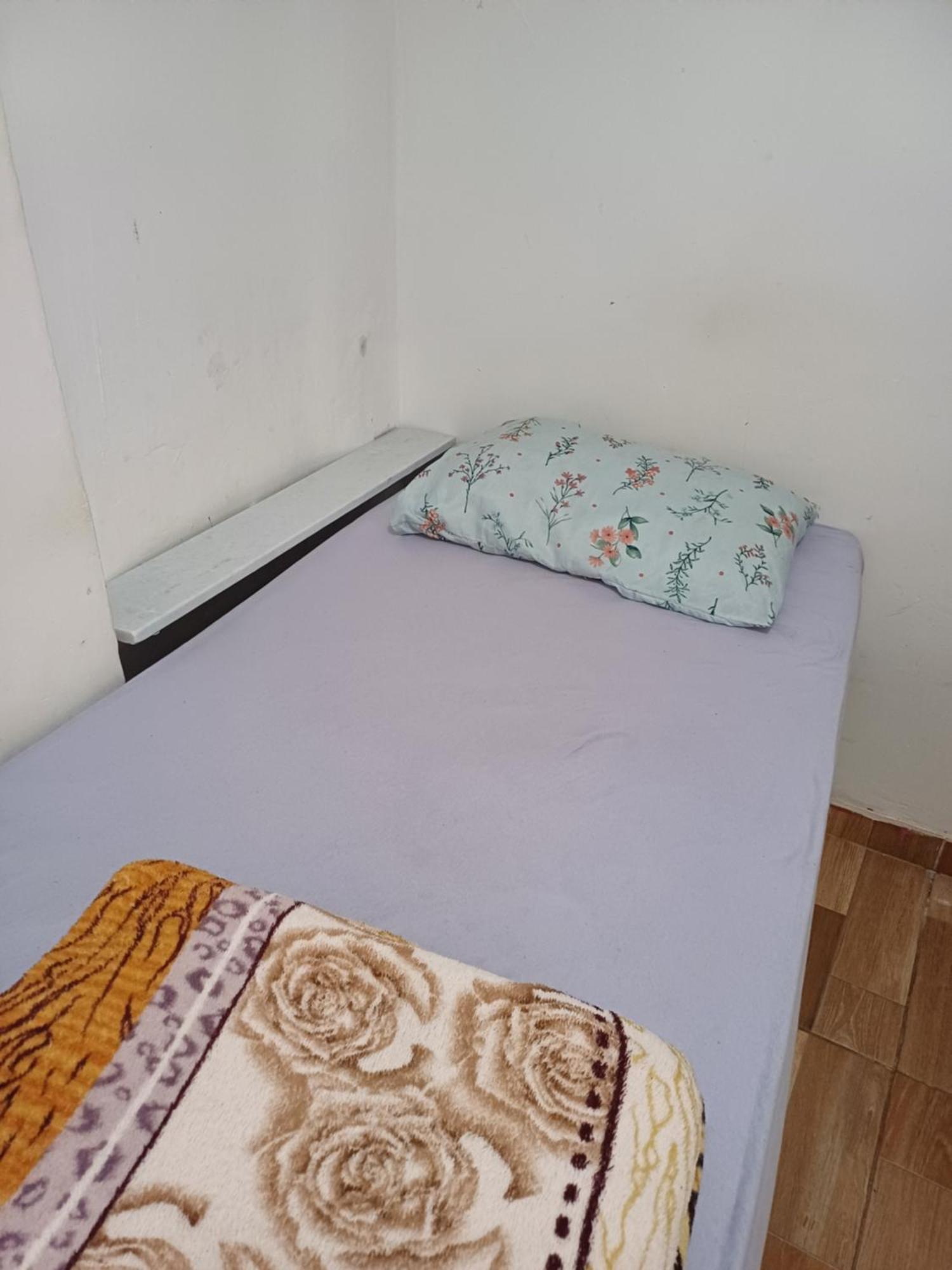 Appartement Casa Rocinha - Parte Baixa
